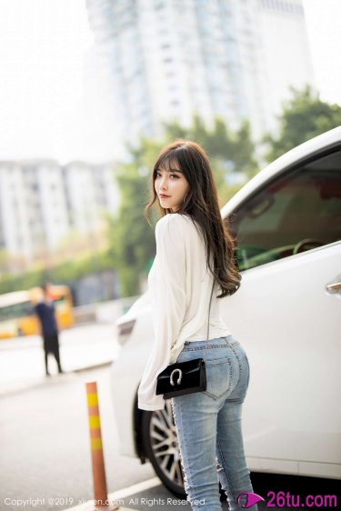 jingtiandongdi